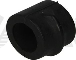 Втулка стабилизатора Vika. Артикул 55111597001