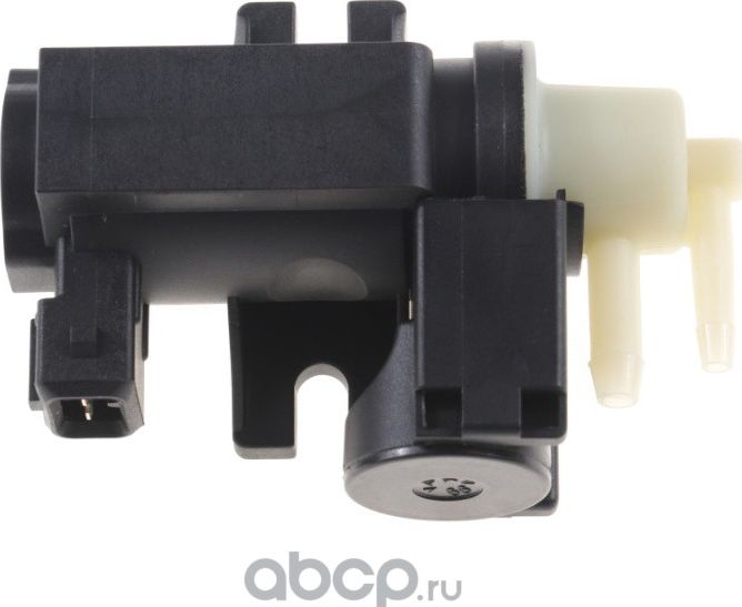 КЛАПАН УПРАВЛЕНИЯ ТУРБИНОЙ (Bogap). Артикул H6112102