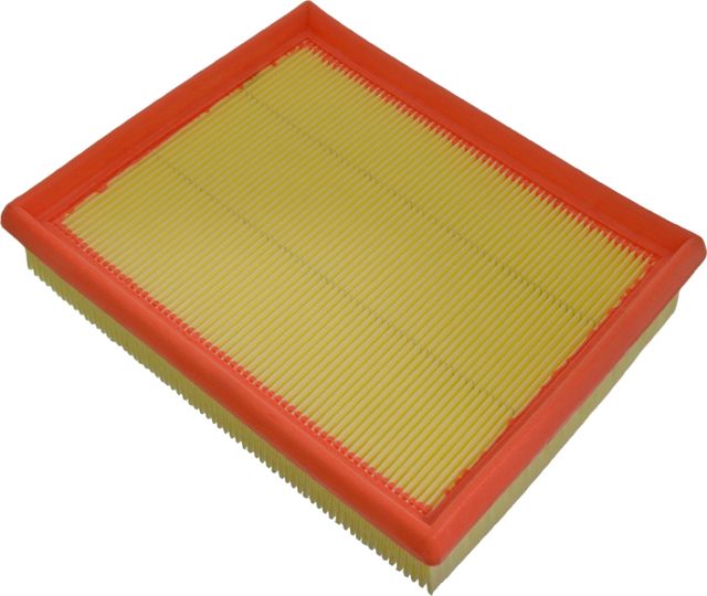 Воздушный фильтр Blue Print. Артикул ADP152209