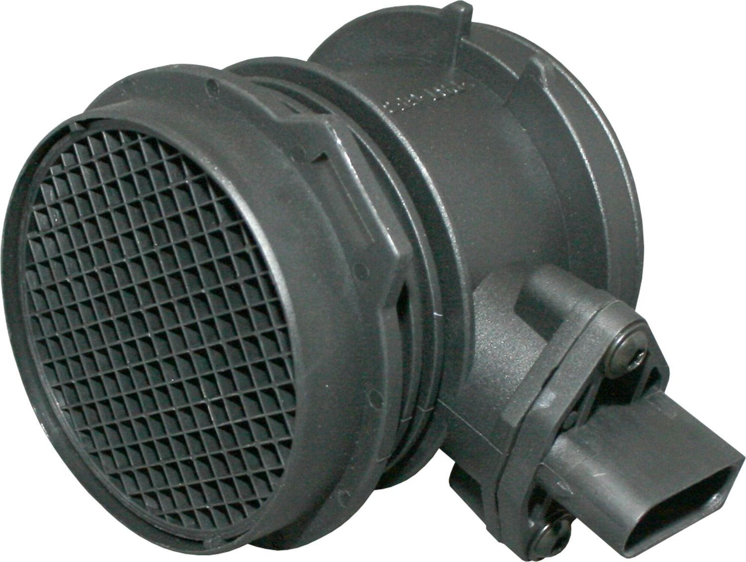 Датчик массового расхода воздуха (ДМРВ) JP Group. Артикул 1393900500