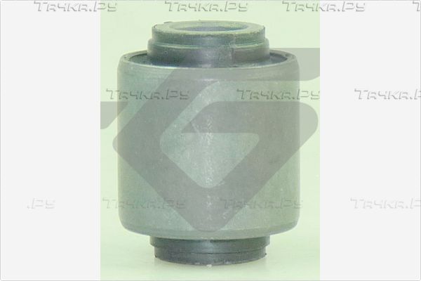 Опора двигателя Hutchinson. Артикул 594655