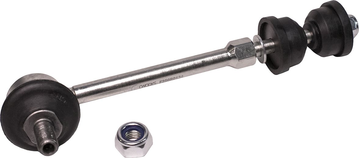 Стойка стабилизатора (Cworks). Артикул F250R0134