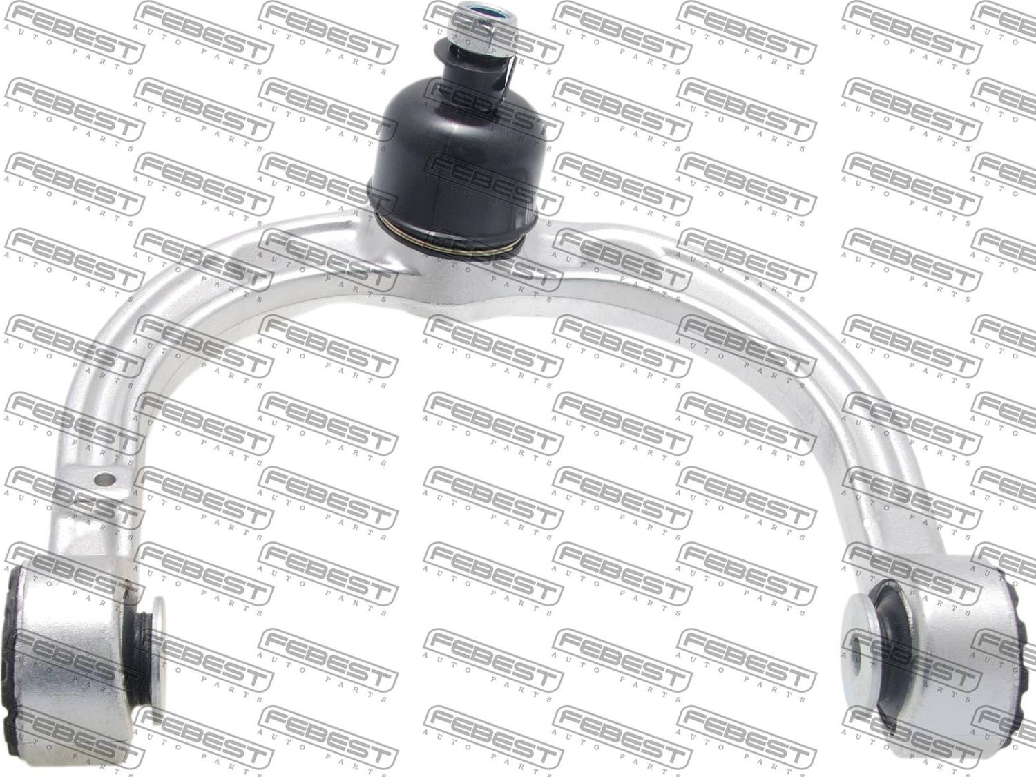 Поперечный рычаг Febest. Артикул 1624-164UFL