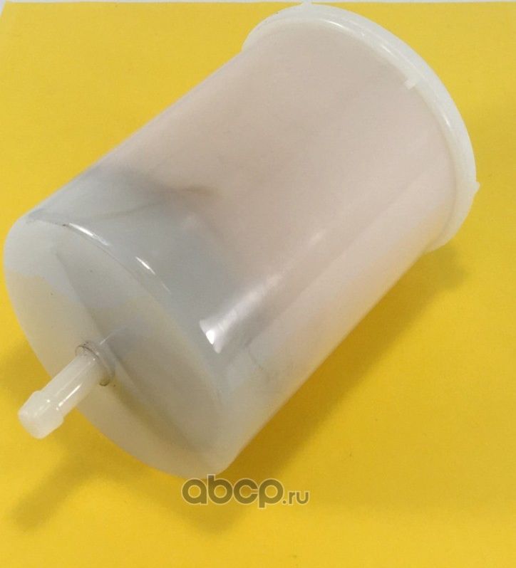 Фильтр топливный Cartronic CRTR0131472 Аналог 25055495 Cartronic. Артикул CRTR0131472