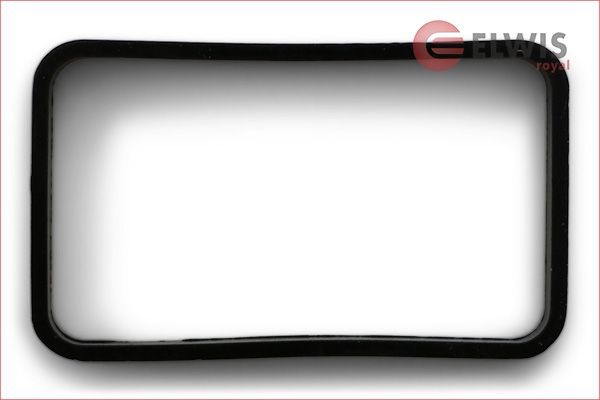 Прокладка впускного коллектора Elwis Royal. Артикул 0246872