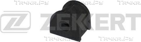 Втулка стабилизатора Zekkert задняя для Subaru Legacy IV 2003-2009. Артикул GM-1239
