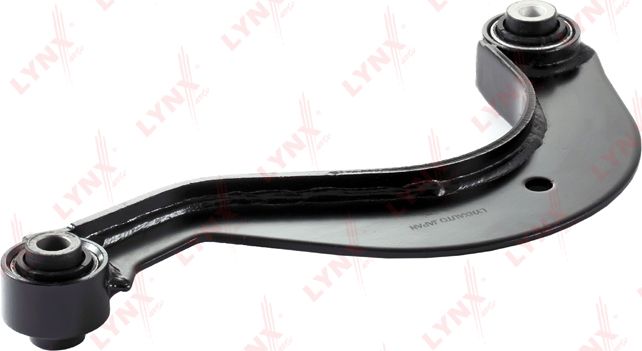 Рычаг задней подвески LYNXauto. Артикул C5001LR