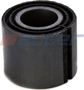 Ступичный подшипник Auger для MAN SÜ 2005-2009. Артикул 69140