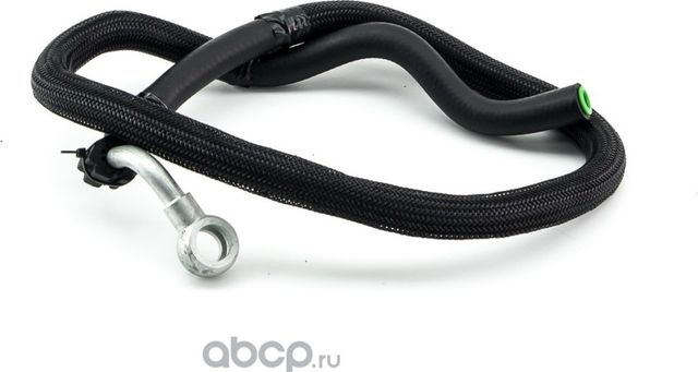 Шланг гидроусилителя руля (Dominant). Артикул AW4F104220891A