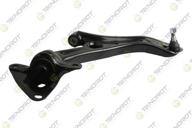 Поперечный рычаг передней подвески Teknorot правый для Honda Insight II 2009-2014. Артикул H-288