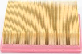 Воздушный фильтр Bosch для Opel Corsa D 2006-2014. Артикул F 026 400 097