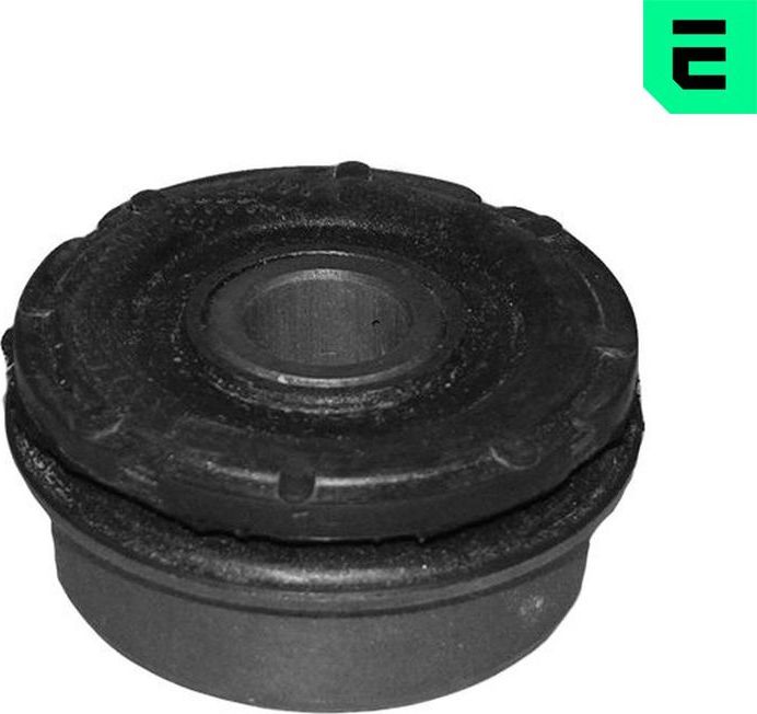 Сайлентблок заднего рычага подвески Optimal. Артикул F8-5778