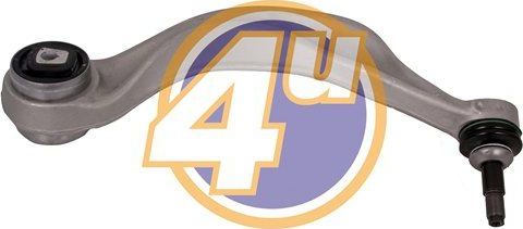 Поперечный рычаг 4U. Артикул BW-D-14134