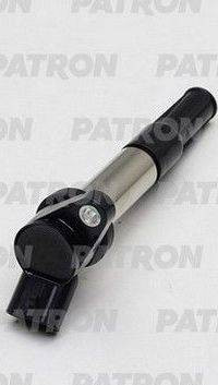 Катушка зажигания Patron. Артикул PCI1294