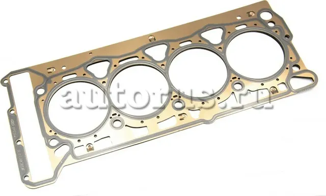 Прокладка гбц VAG. Артикул 06H103383AF