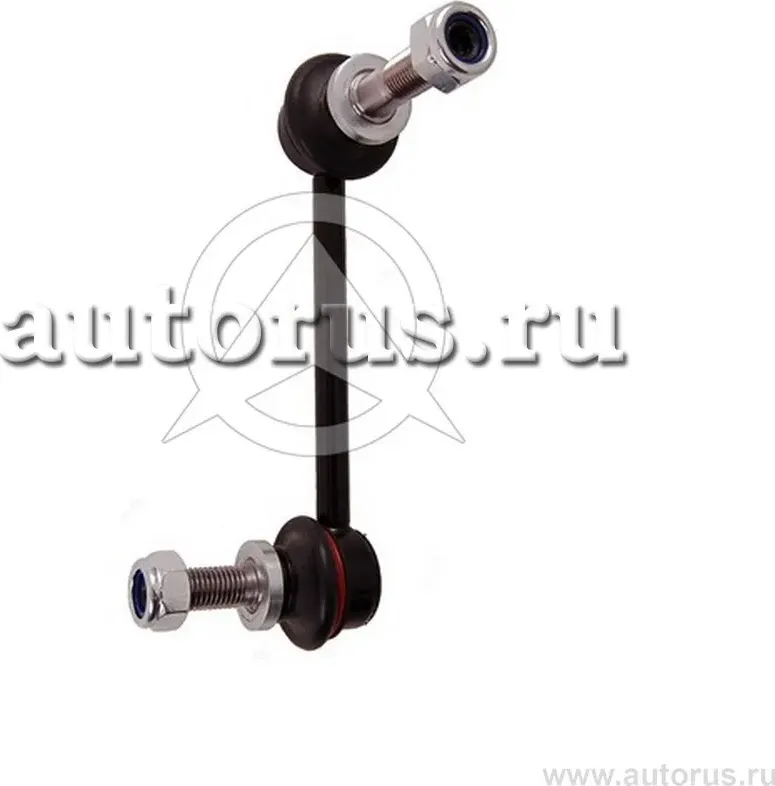 Стойка стабилизатора (Sidem). Артикул 45567