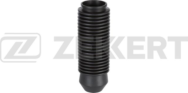Пыльник амортизатора (стойки) Zekkert задний для BMW 2 F22 2012-2026. Артикул SM-3027
