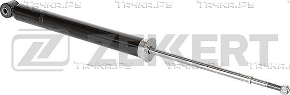 Амортизатор Zekkert. Артикул SG-6213