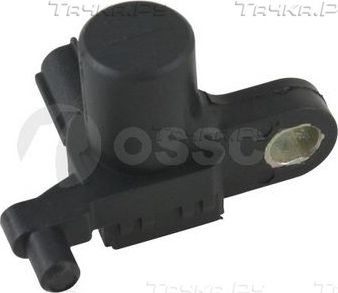 Датчик положения распредвала OSSCA для Honda Civic VII 2000-2005. Артикул 19913