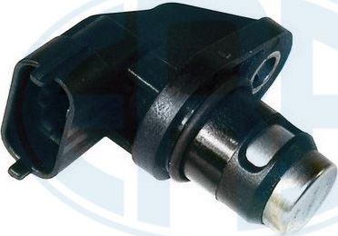 Датчик положения распредвала Era. Артикул 550328