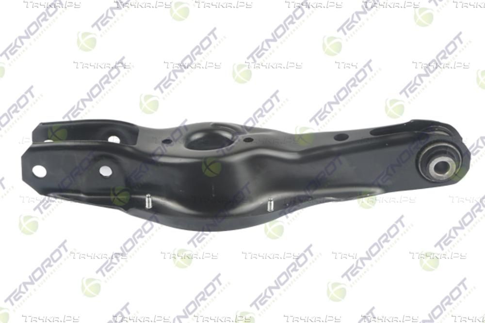 Продольный рычаг задней подвески Teknorot (Листовая сталь) для BMW 3 VI (F3x) 2011-2026. Артикул B-897