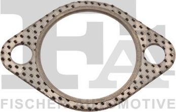 Прокладка глушителя FA1. Артикул 780-910