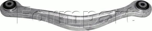 Поперечный рычаг задней подвески Formpart. Артикул 1905028