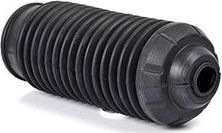 Пыльник амортизатора (стойки) BSG (термопласт). Артикул BSG 30-705-044