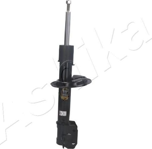 Амортизатор ASHIKA. Артикул MA-80019