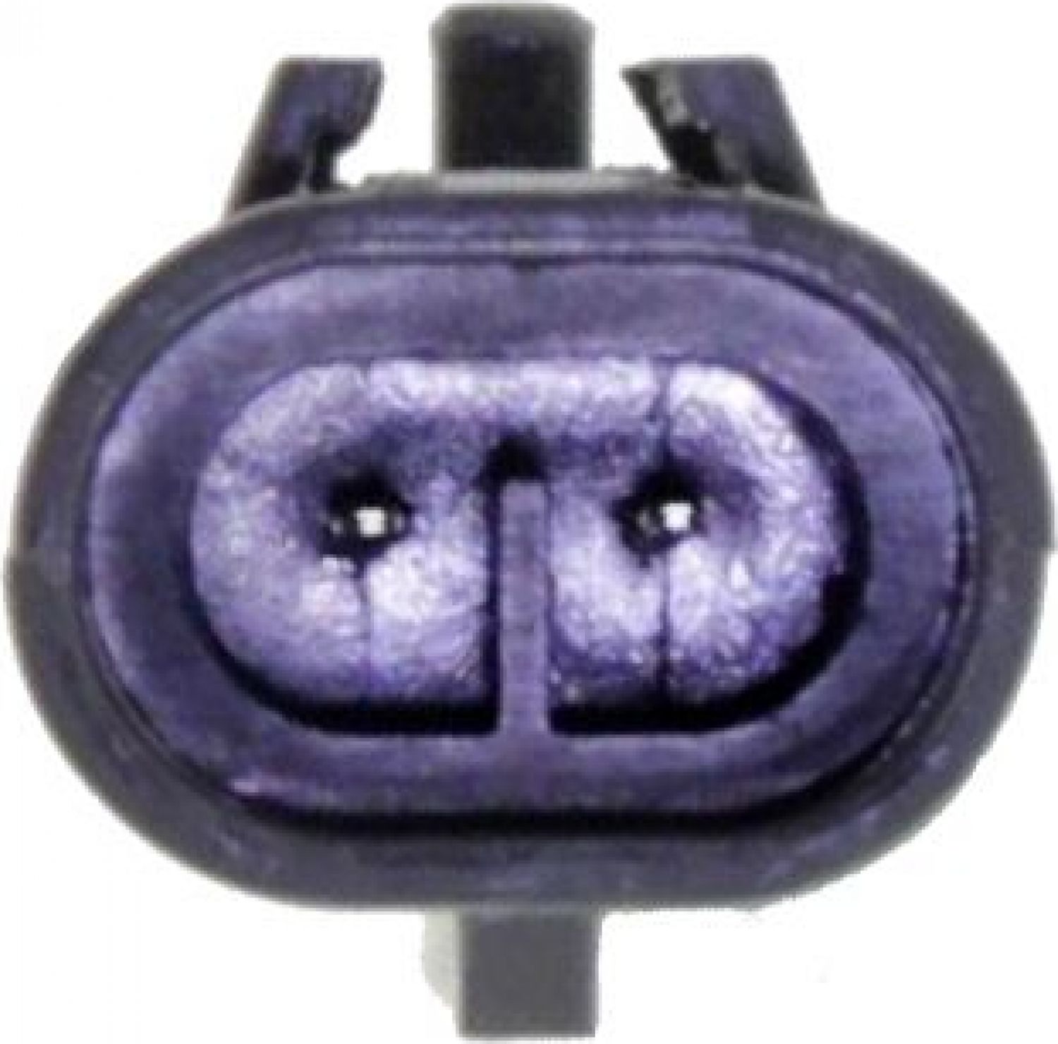 Датчик износа тормозных колодок  MAPCO. Артикул 56501