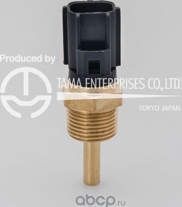Датчик охлаждающей жидкости (Tama). Артикул hs401