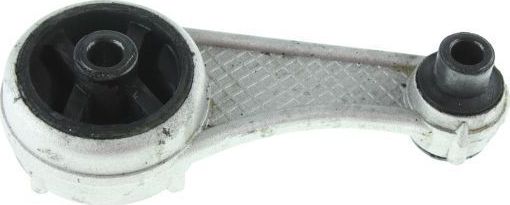 Подушка (опора) двигателя Automega. Артикул 130075310