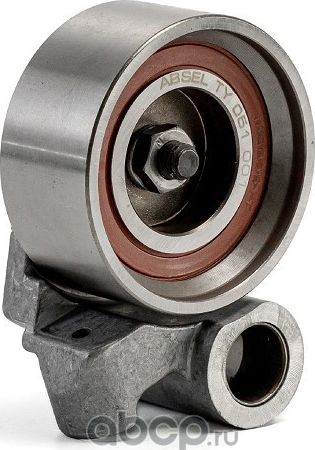 Ролик натяжной ремня ГРМ (Absel) Absel. Артикул TY051001