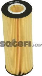 Масляный фильтр SogefiPro. Артикул FA5559ECO