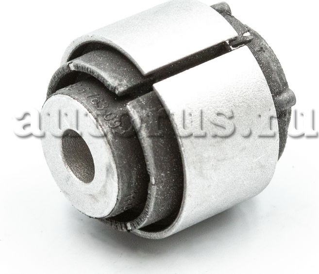 Рычаг подвески BMW. Артикул 33326763092