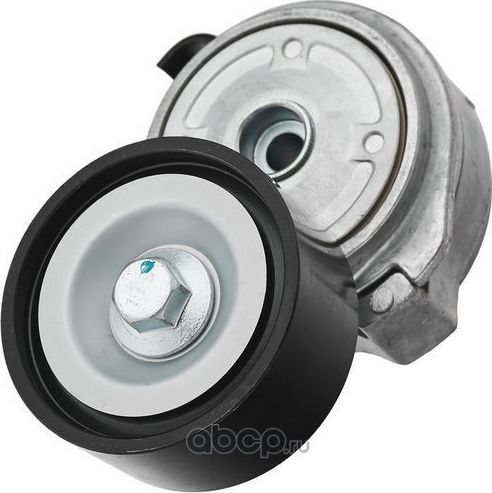 НАТЯЖИТЕЛЬ РЕМНЯ MAN TGA, TGL, TGM 02 (Zikmar). Артикул Z40158R