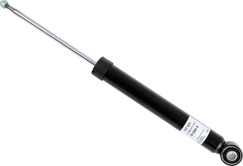 Амортизатор SACHS. Артикул 317 621