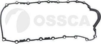 Прокладка маслянного поддона двигателя OSSCA. Артикул 31888