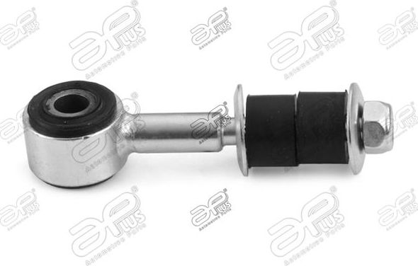 Стойка (тяга) стабилизатора APlus. Артикул 20340AP