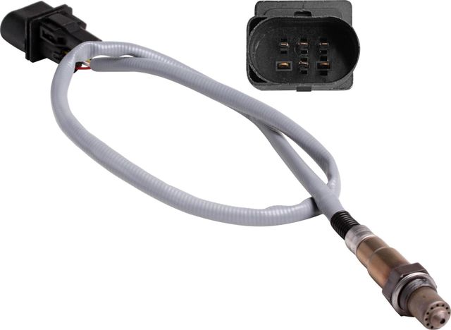 Лямбда-зонд (кислородный датчик) StartVOLT для Mercedes-Benz E-Класс III (W211, S211) 2002-2009. Артикул VS-OS 1581