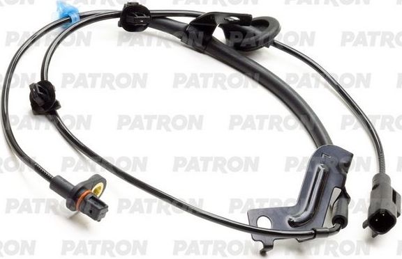 Датчик ABS Patron. Артикул ABS52217