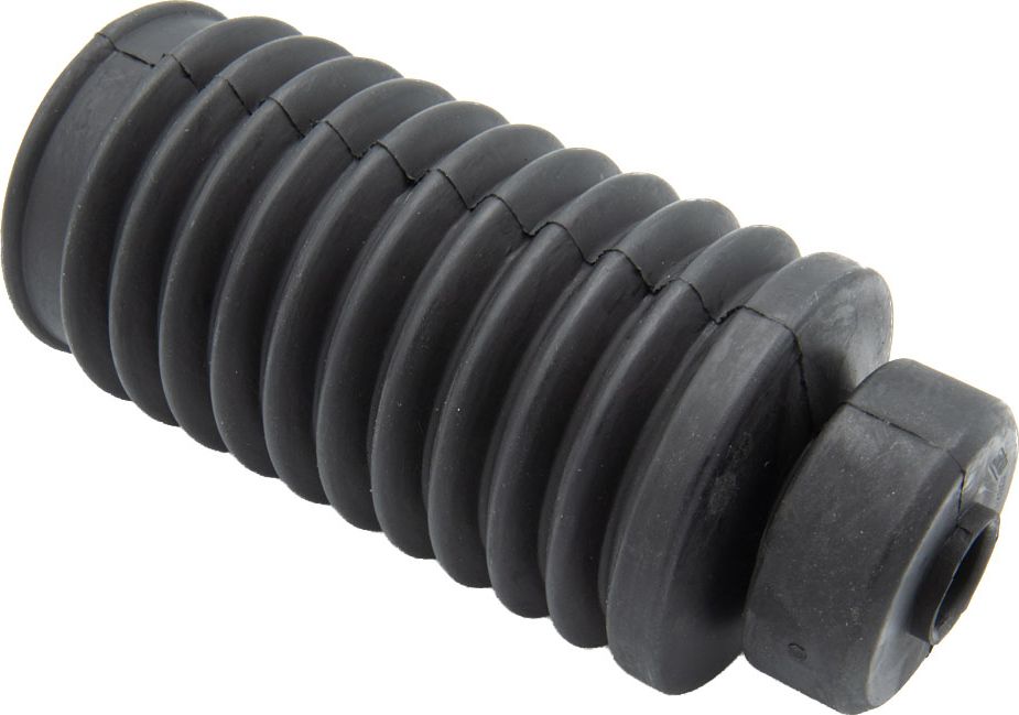 Пыльник амортизатора TOYOTA COROLLA II EL4# EL41 EL45 (Jikiu). Артикул CS21016