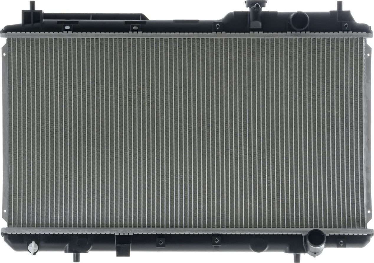 Радиатор охлаждения двигателя Mahle Behr. Артикул CR 1457 000S