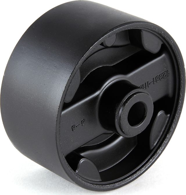 Картридж опоры двигателя Toyota Corolla (Jikiu). Артикул be21024