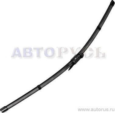 Щетки стеклоочистителя (дворники) Nissan. Артикул 28890JD900