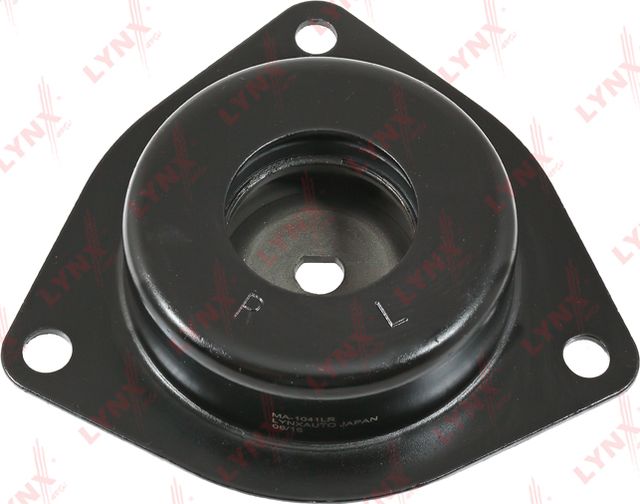 Опора амортизатора (стойки) LYNXauto. Артикул MA-1041LR