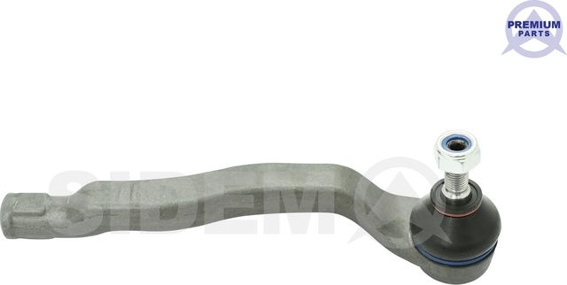 Наконечник рулевой тяги Sidem. Артикул 5839