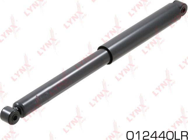 Амортизатор LYNXauto. Артикул O12440LR