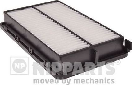 Воздушный фильтр Nipparts для Kia Sportage IV 2015-2026. Артикул N1320556