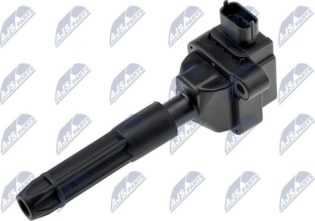 Катушка зажигания NTY. Артикул ECZ-ME-012